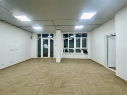  ' ,   1