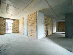  ' ,   16