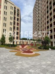  ' ,   2
