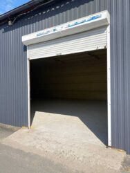  ' , ',  40  3