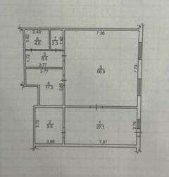  ' ,   6