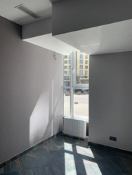  ' ,   3
