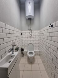  ' ,   15