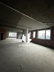  ' ,   14