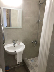  ' , ,  , 2  8