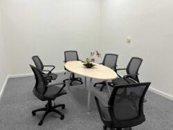  ' ,   3