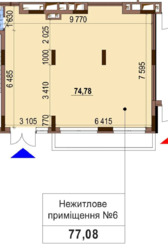  ' ,   3