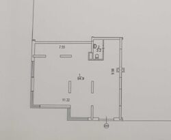  ' ,   4