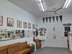  ' ,   3