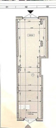  ' ,   7
