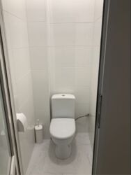  ' , ,    1, .     7