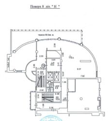  ' ,   13