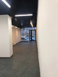  ' ,   8