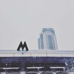  ' ,   9