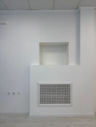  ' , ,  ., 47, .    10