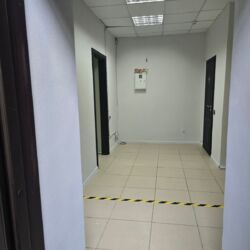  ' ,   14