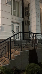  ' ,   1