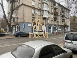  ' ,   3