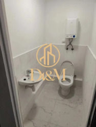  ' ,   2