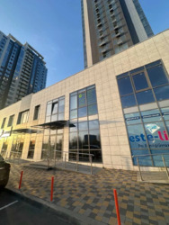  ' ,   8