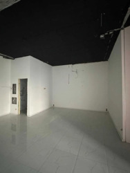  ' ,   2