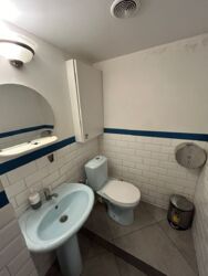  ' , ,   . (), 86  7