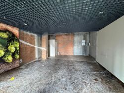  ' ,   6
