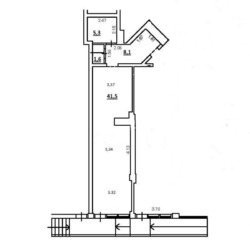  ' ,   16