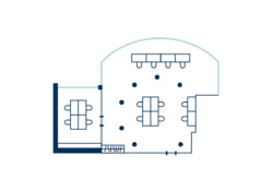  ' ,   5