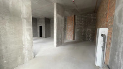  ' ,   1