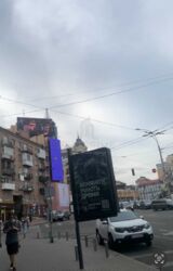 ' ,   2