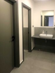  ' ,   2