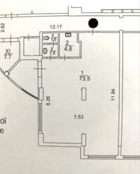  ' ,   10