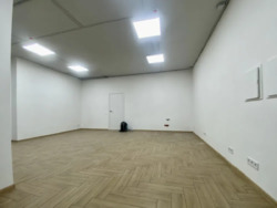 ' ,   5