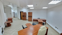  ' ,   2