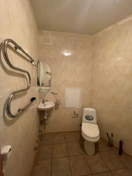  ' ,   5