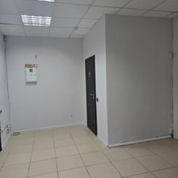  ' ,   13
