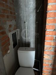  ' ,   13