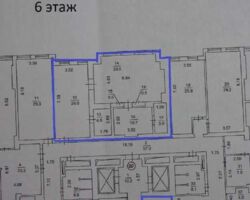  ' ,   12