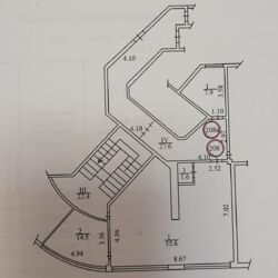  ' ,   7