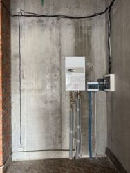  ' ,   14