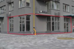  ' ,   3