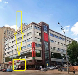  ' ,   1