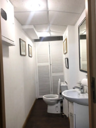  ' , ,  , 4   5