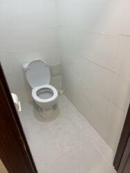  ' , , , 77  4