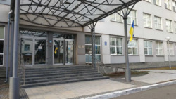  ' ,   15