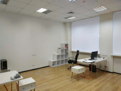  ' ,   1