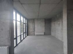  ' , ,  32, .   4