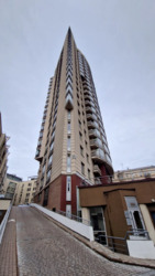  ' ,   13