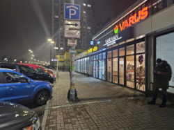  ' ,   5
